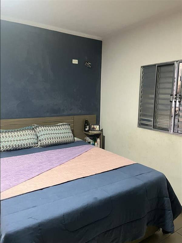 Sobrado, 2 quartos, 86 m² - Foto 5