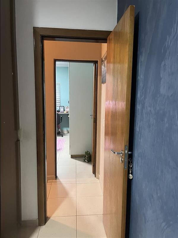 Sobrado, 2 quartos, 86 m² - Foto 3