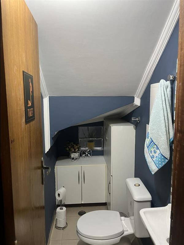 Sobrado, 2 quartos, 86 m² - Foto 13