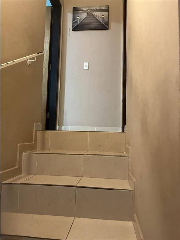 Sobrado, 2 quartos, 86 m² - Foto 9