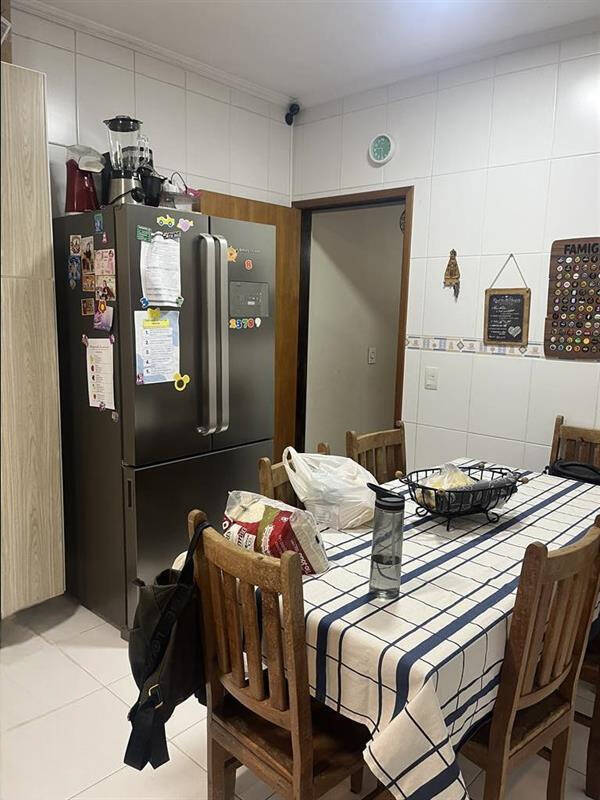 Sobrado, 2 quartos, 86 m² - Foto 15