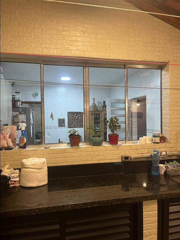 Sobrado, 2 quartos, 86 m² - Foto 18