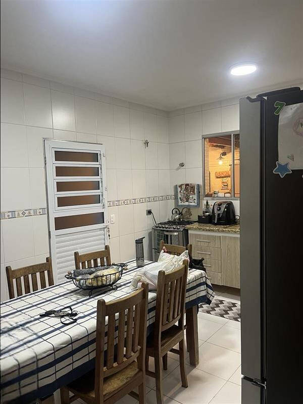 Sobrado, 2 quartos, 86 m² - Foto 14