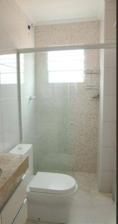 Apartamento, 2 quartos, 55 m² - Foto 6