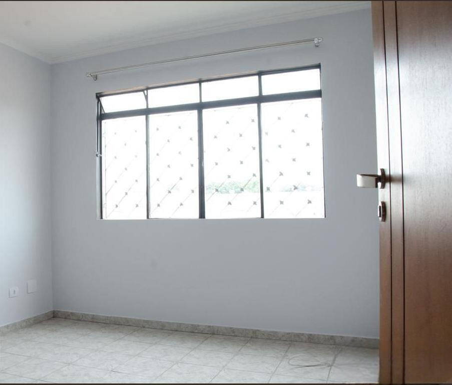 Apartamento, 2 quartos, 55 m² - Foto 5
