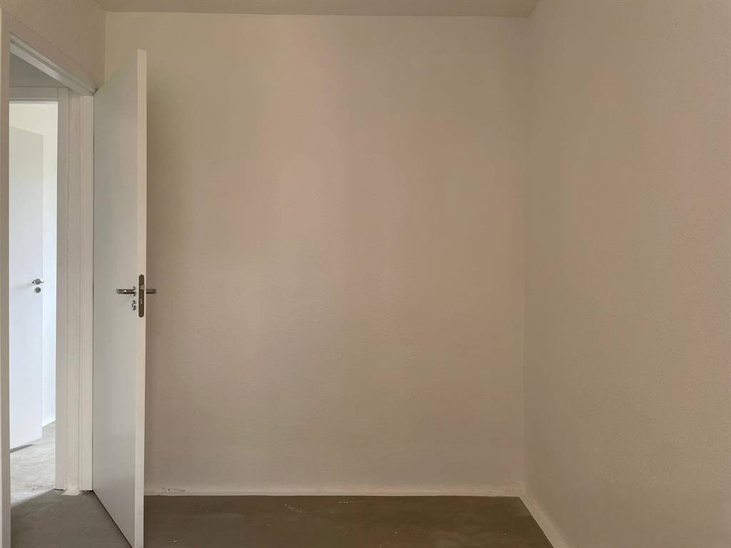 Apartamento, 2 quartos, 44 m² - Foto 2