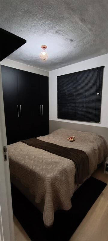 Apartamento, 2 quartos, 44 m² - Foto 14