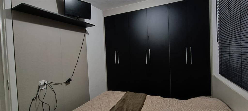 Apartamento, 2 quartos, 44 m² - Foto 11
