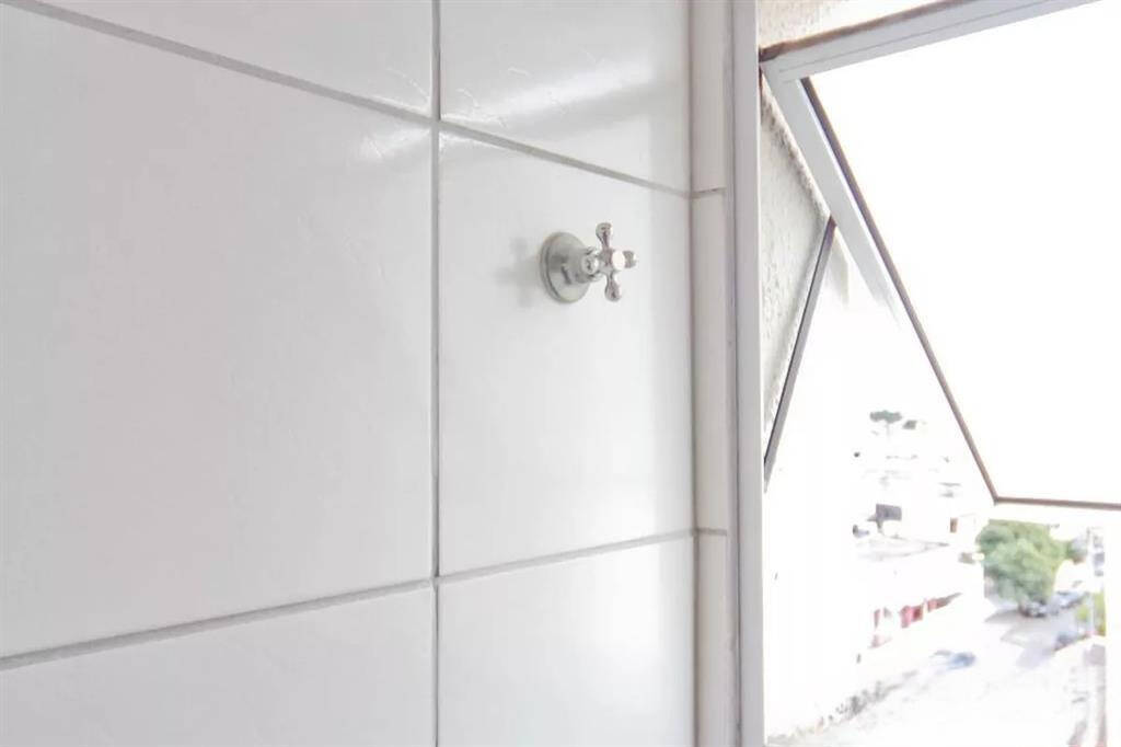 Apartamento, 2 quartos, 52 m² - Foto 3