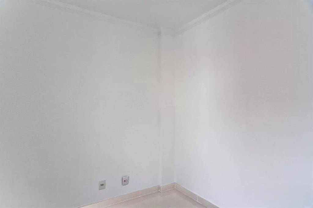 Apartamento, 2 quartos, 52 m² - Foto 4