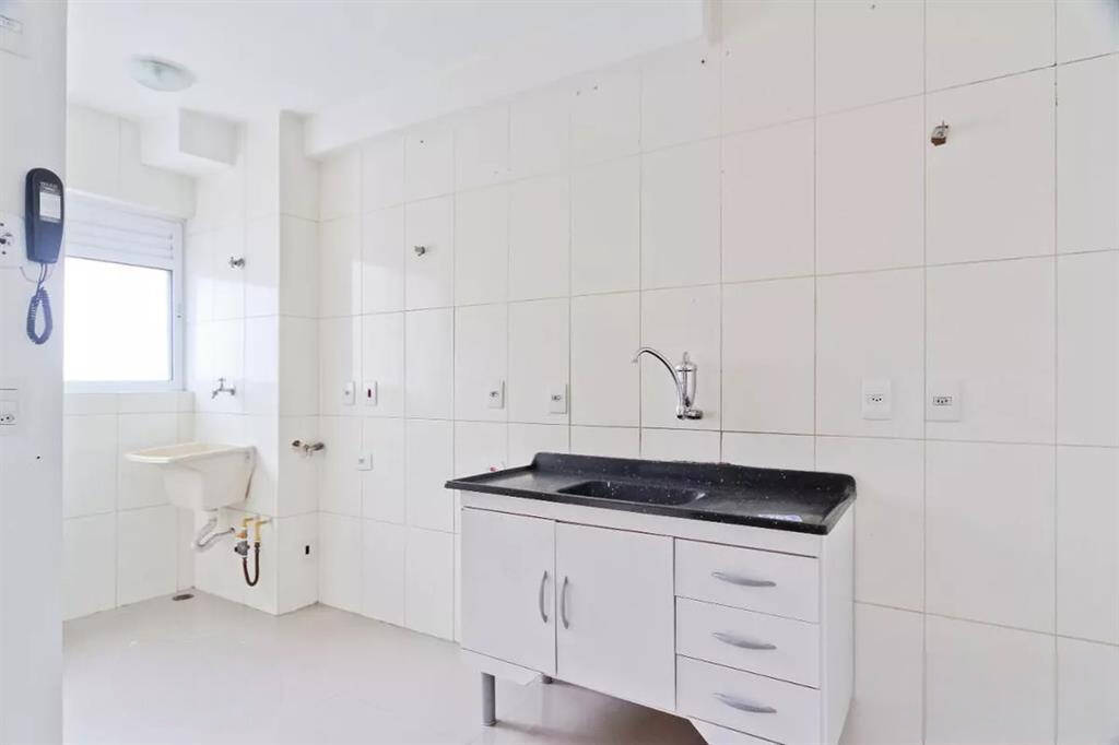Apartamento, 2 quartos, 52 m² - Foto 5