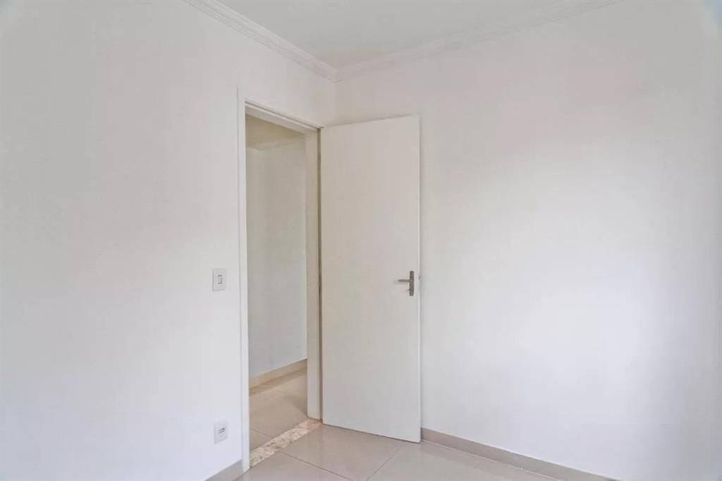 Apartamento, 2 quartos, 52 m² - Foto 8