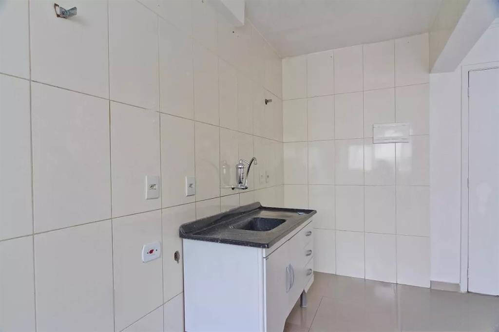 Apartamento, 2 quartos, 52 m² - Foto 7