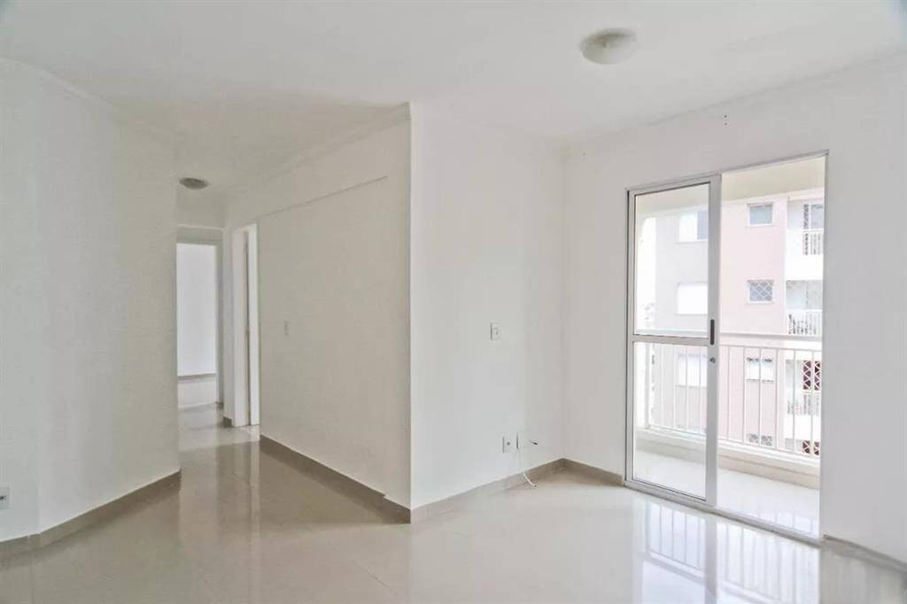 Apartamento, 2 quartos, 52 m² - Foto 10
