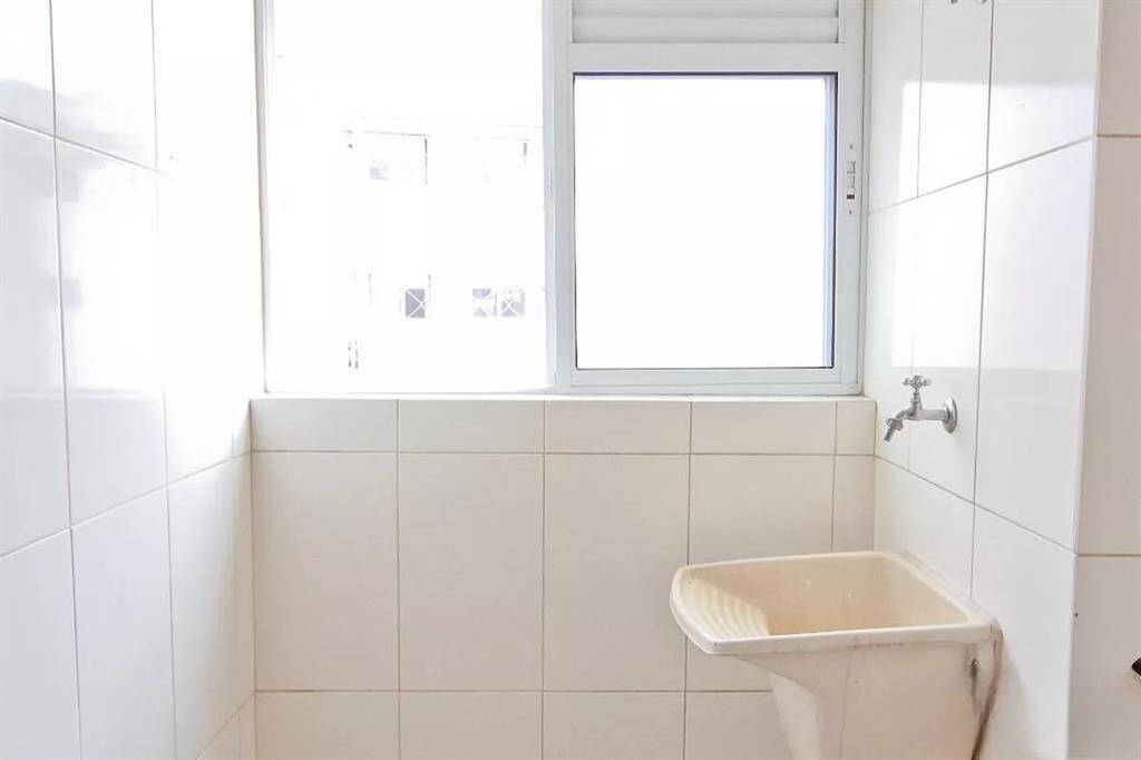 Apartamento, 2 quartos, 52 m² - Foto 11