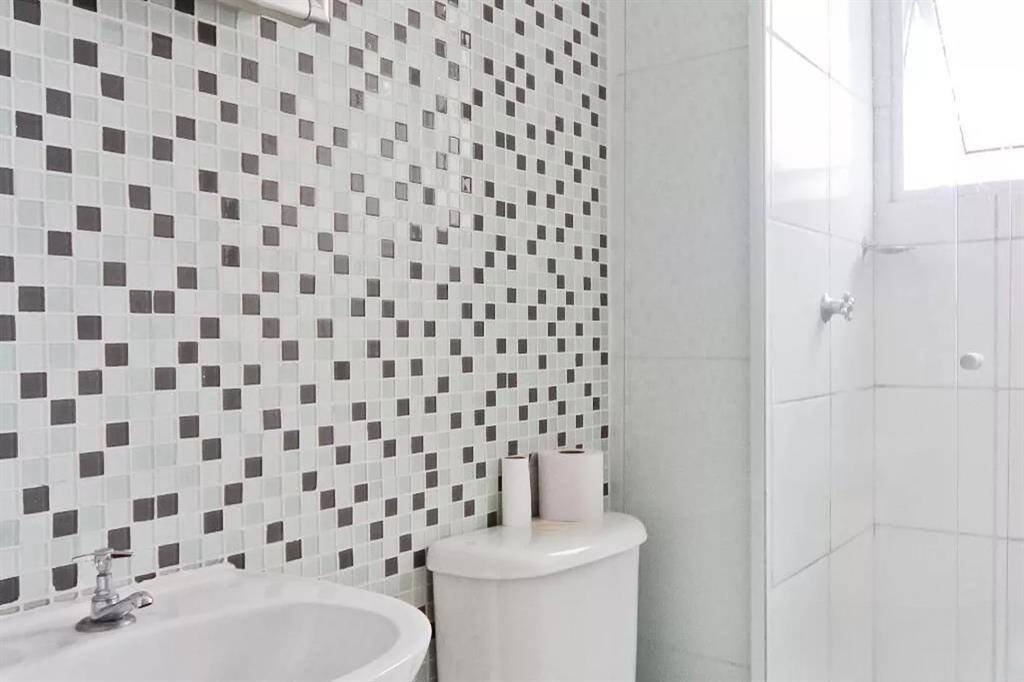 Apartamento, 2 quartos, 52 m² - Foto 12