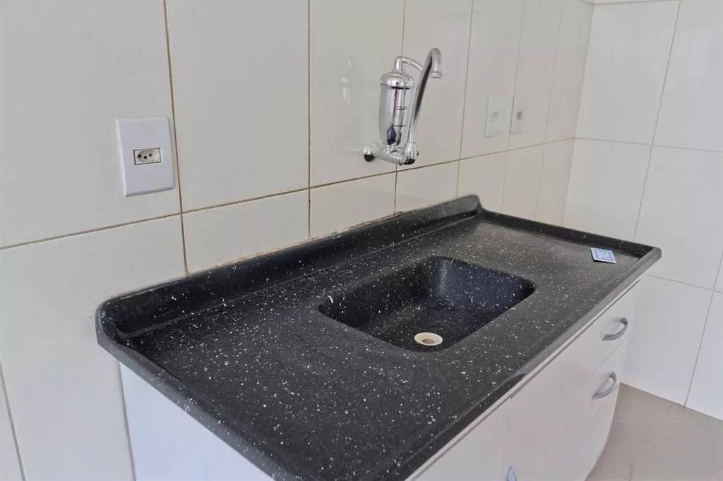 Apartamento, 2 quartos, 52 m² - Foto 14