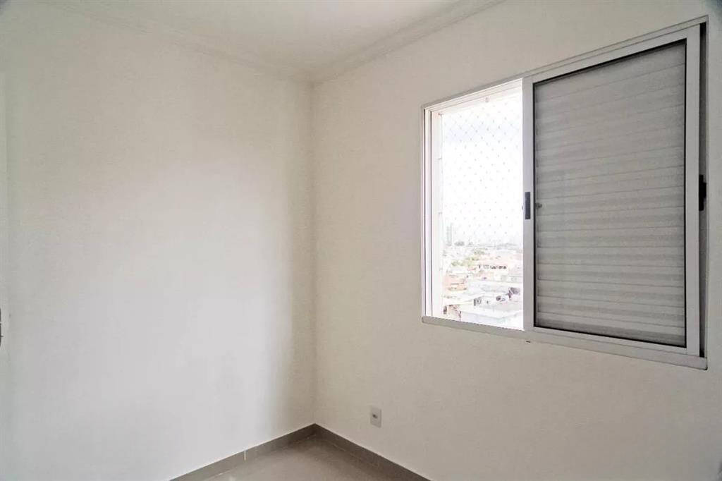 Apartamento, 2 quartos, 52 m² - Foto 18