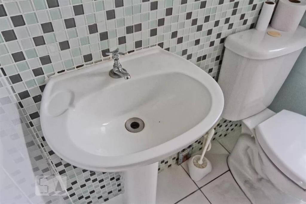 Apartamento, 2 quartos, 52 m² - Foto 16