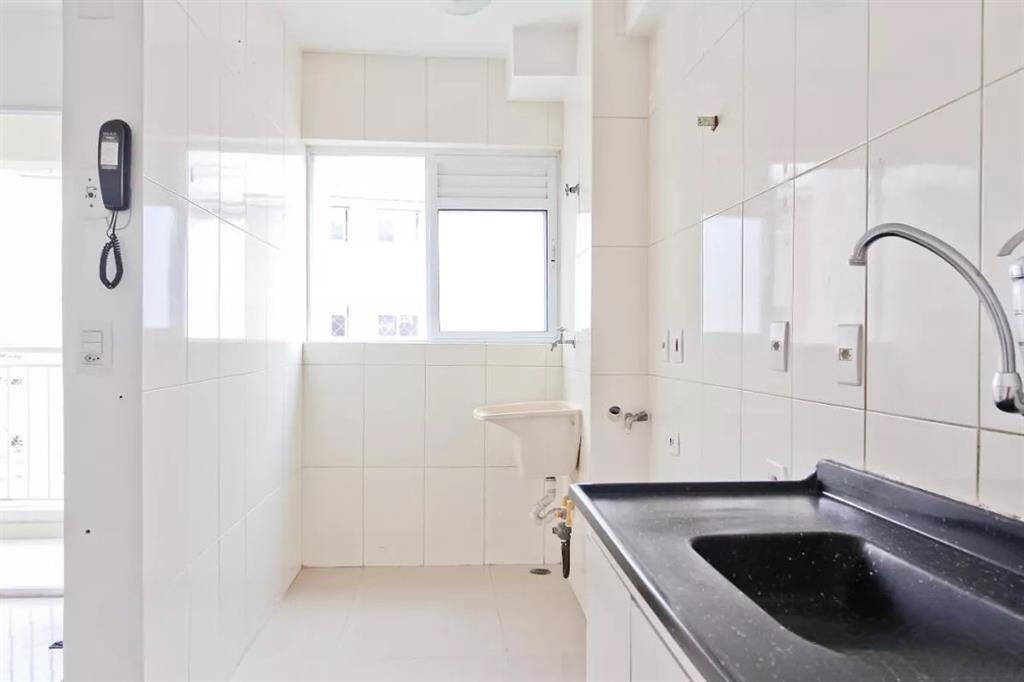 Apartamento, 2 quartos, 52 m² - Foto 13