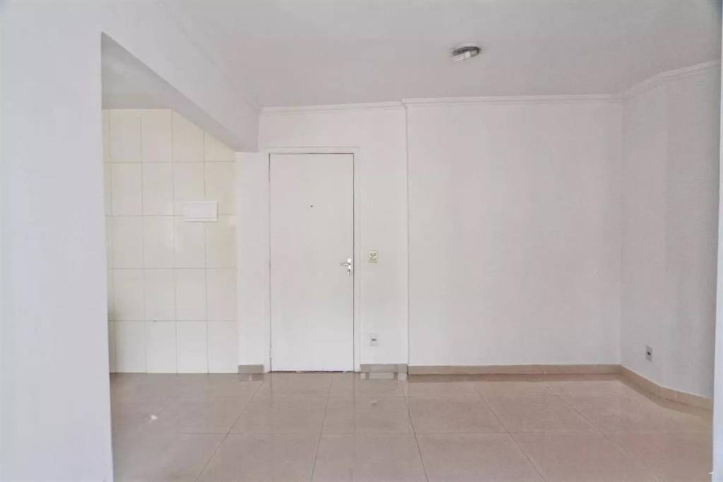 Apartamento, 2 quartos, 52 m² - Foto 19