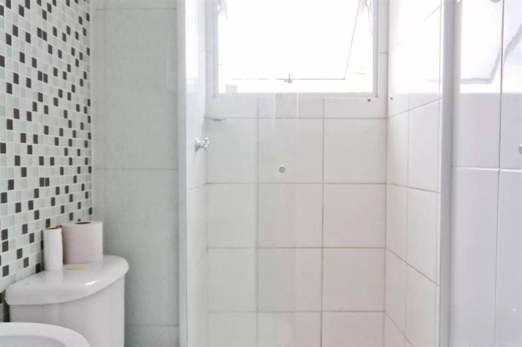 Apartamento, 2 quartos, 52 m² - Foto 17