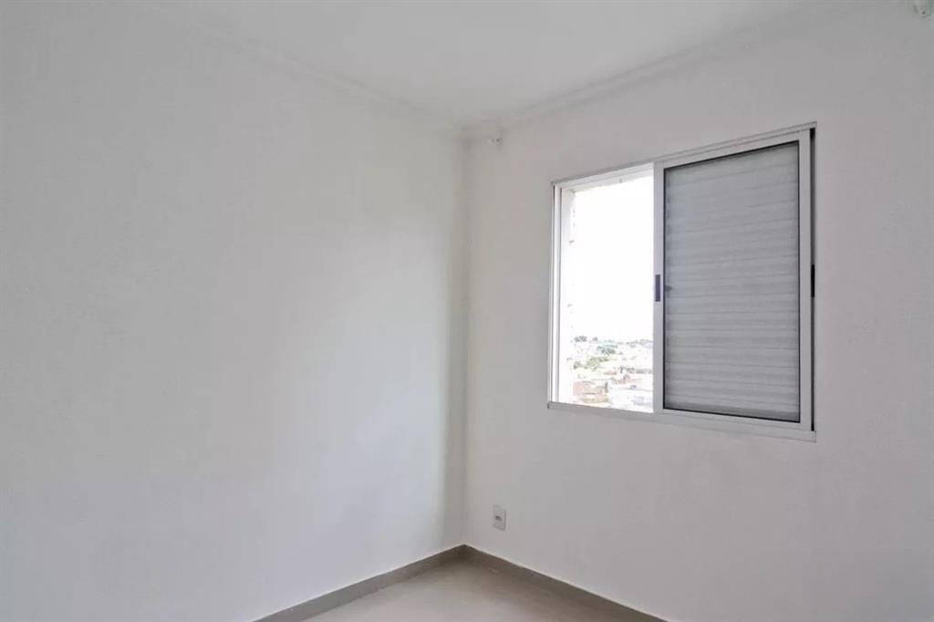 Apartamento, 2 quartos, 52 m² - Foto 15