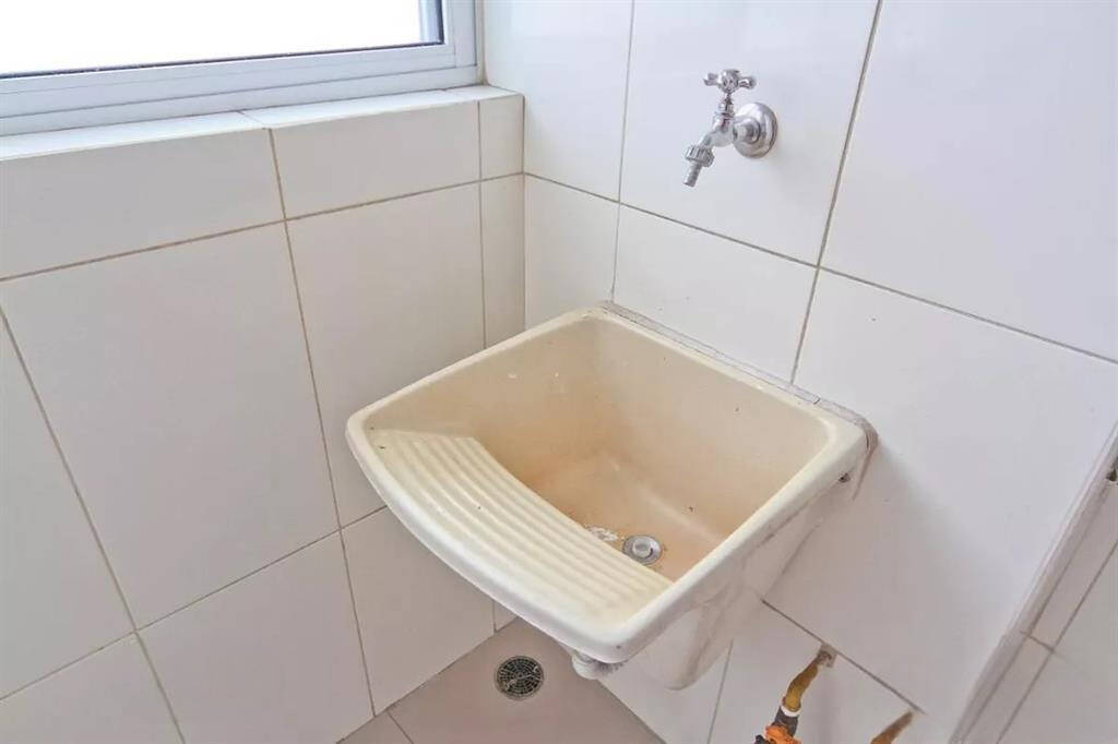 Apartamento, 2 quartos, 52 m² - Foto 21