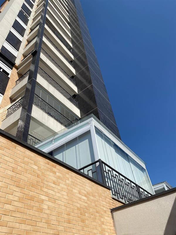 Apartamento, 1 quarto, 50 m² - Foto 10