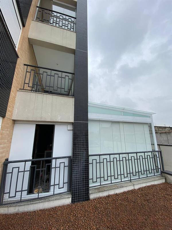 Apartamento, 1 quarto, 50 m² - Foto 11