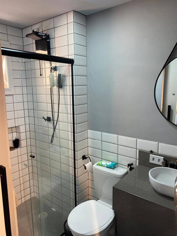 Apartamento, 1 quarto, 50 m² - Foto 14