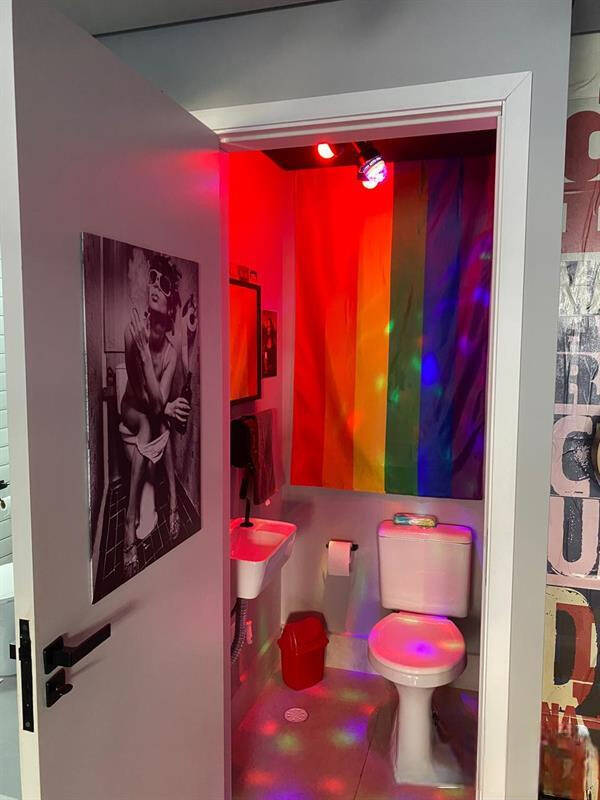 Apartamento, 1 quarto, 50 m² - Foto 15