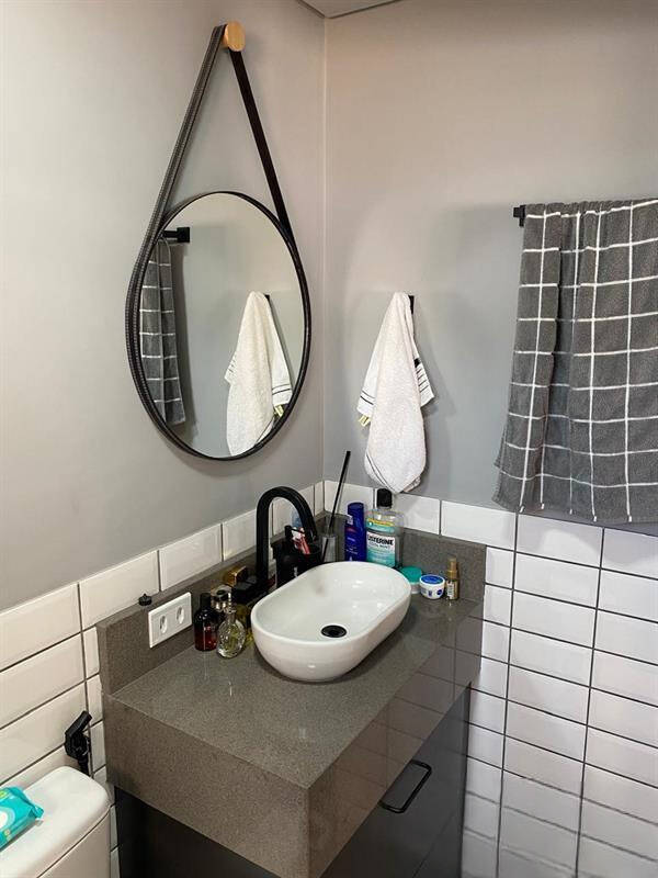 Apartamento, 1 quarto, 50 m² - Foto 13