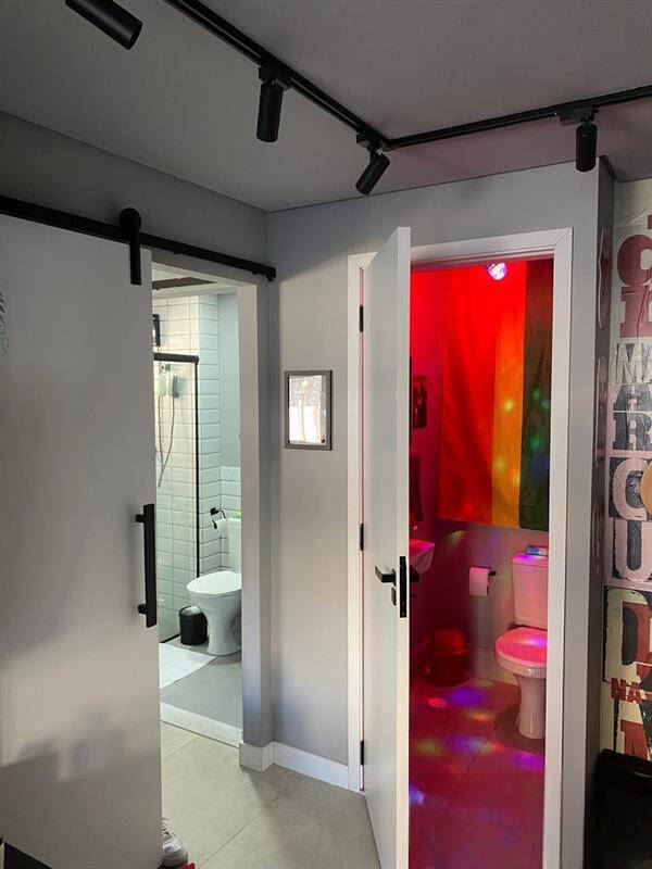 Apartamento, 1 quarto, 50 m² - Foto 18