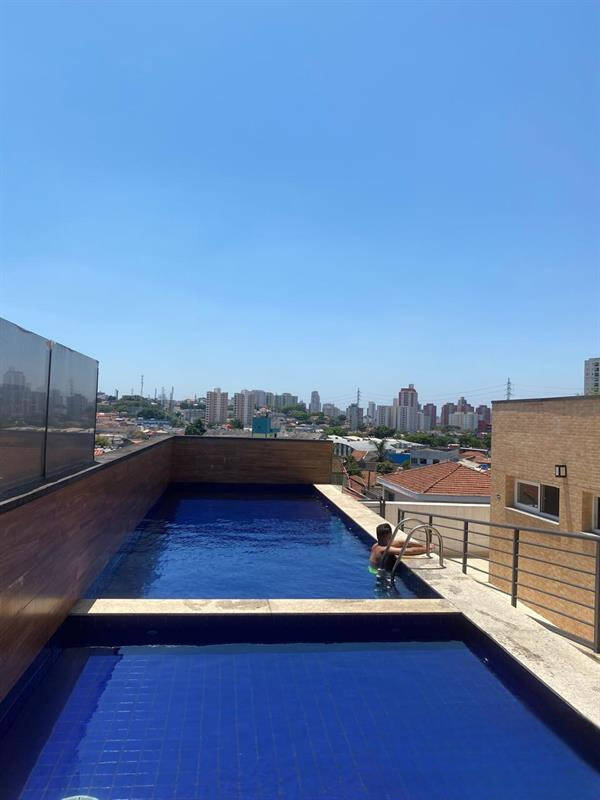 Apartamento, 1 quarto, 50 m² - Foto 17