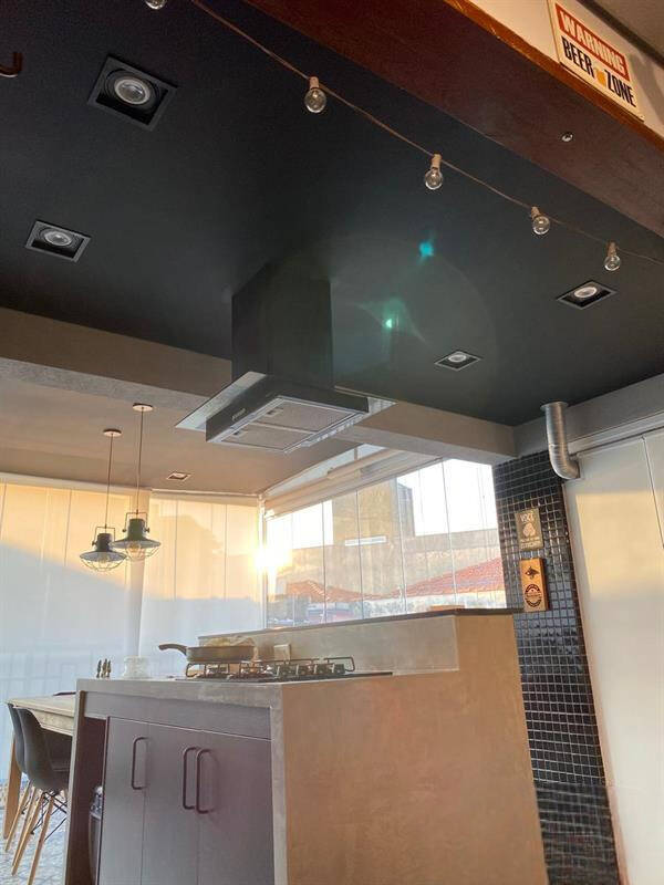 Apartamento, 1 quarto, 50 m² - Foto 16