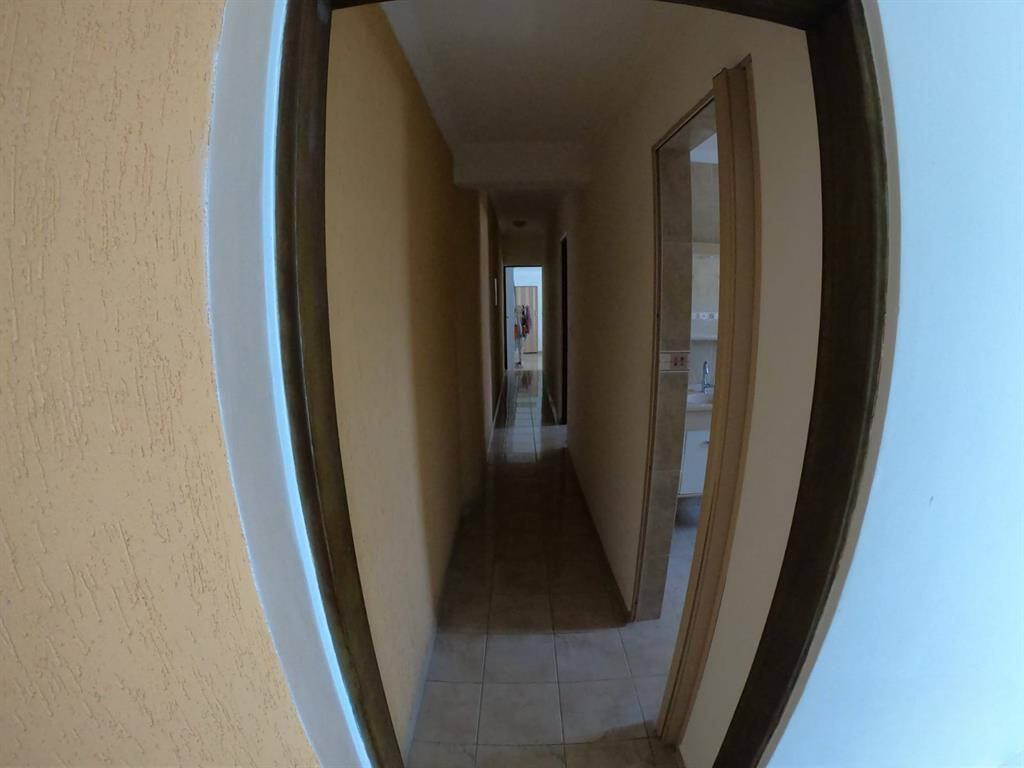 Sobrado, 3 quartos, 100 m² - Foto 6