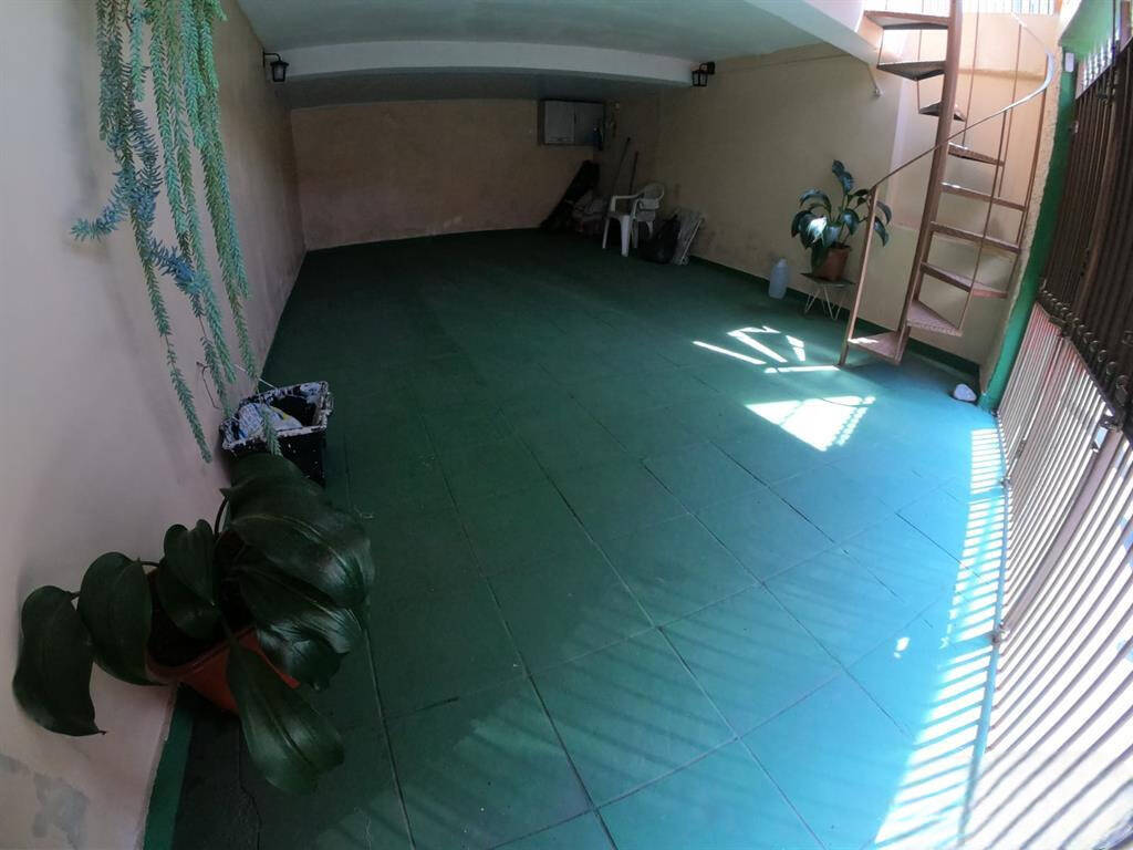 Sobrado, 3 quartos, 100 m² - Foto 8