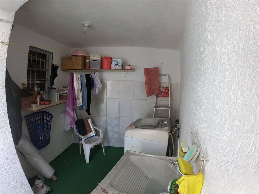 Sobrado, 3 quartos, 100 m² - Foto 10
