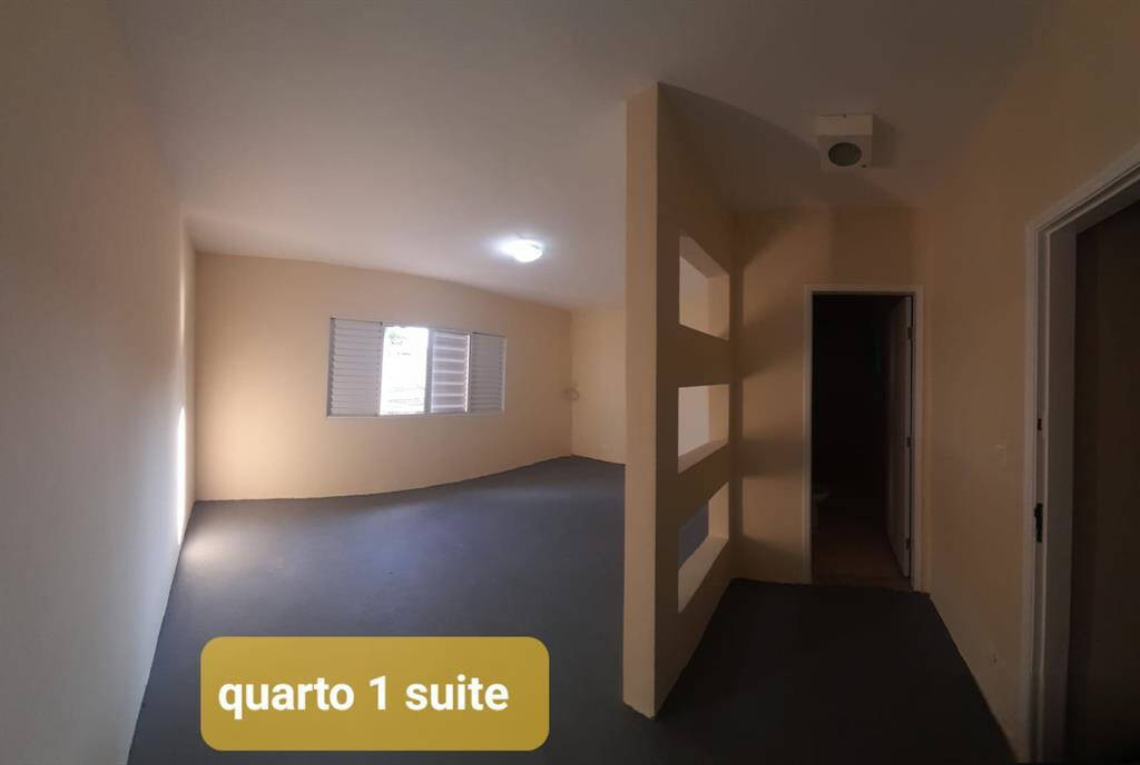 Sobrado, 3 quartos, 145 m² - Foto 2