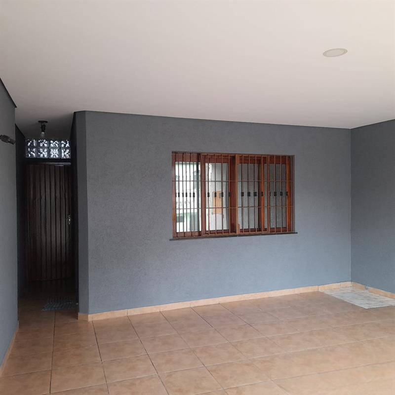 Sobrado, 3 quartos, 145 m² - Foto 5