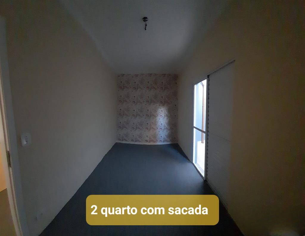 Sobrado, 3 quartos, 145 m² - Foto 3