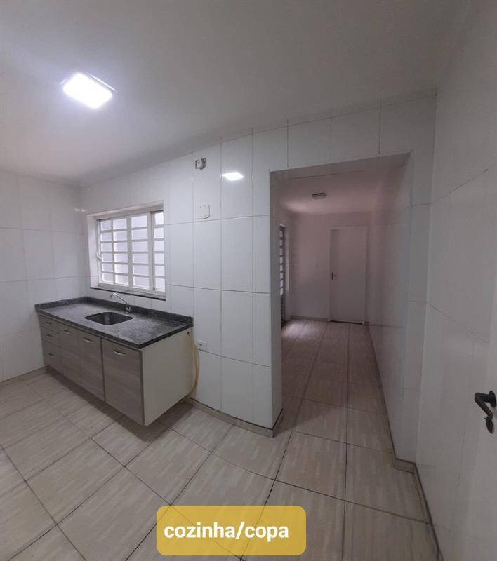 Sobrado, 3 quartos, 145 m² - Foto 12