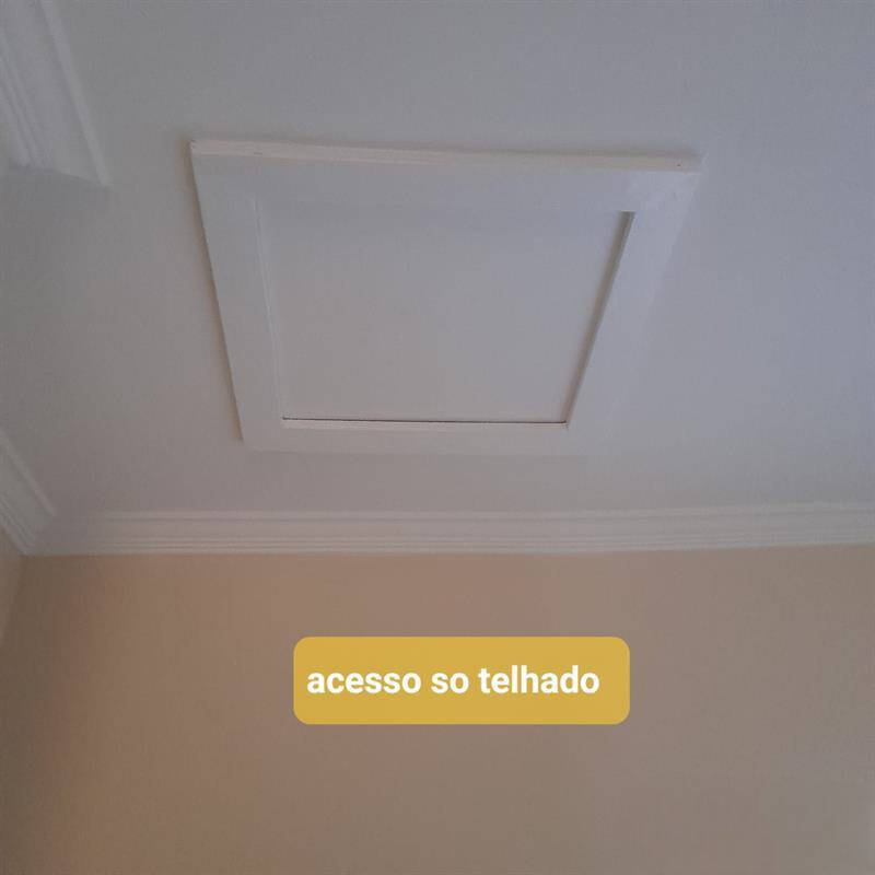 Sobrado, 3 quartos, 145 m² - Foto 9