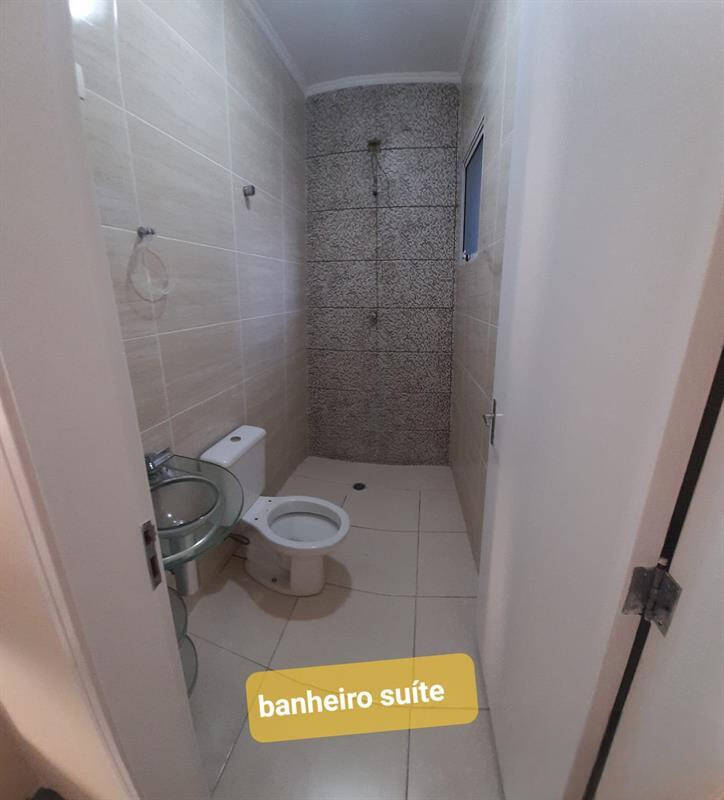 Sobrado, 3 quartos, 145 m² - Foto 8