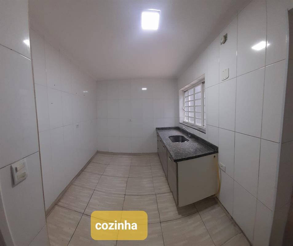 Sobrado, 3 quartos, 145 m² - Foto 13