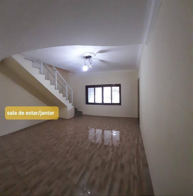 Sobrado, 3 quartos, 145 m² - Foto 16