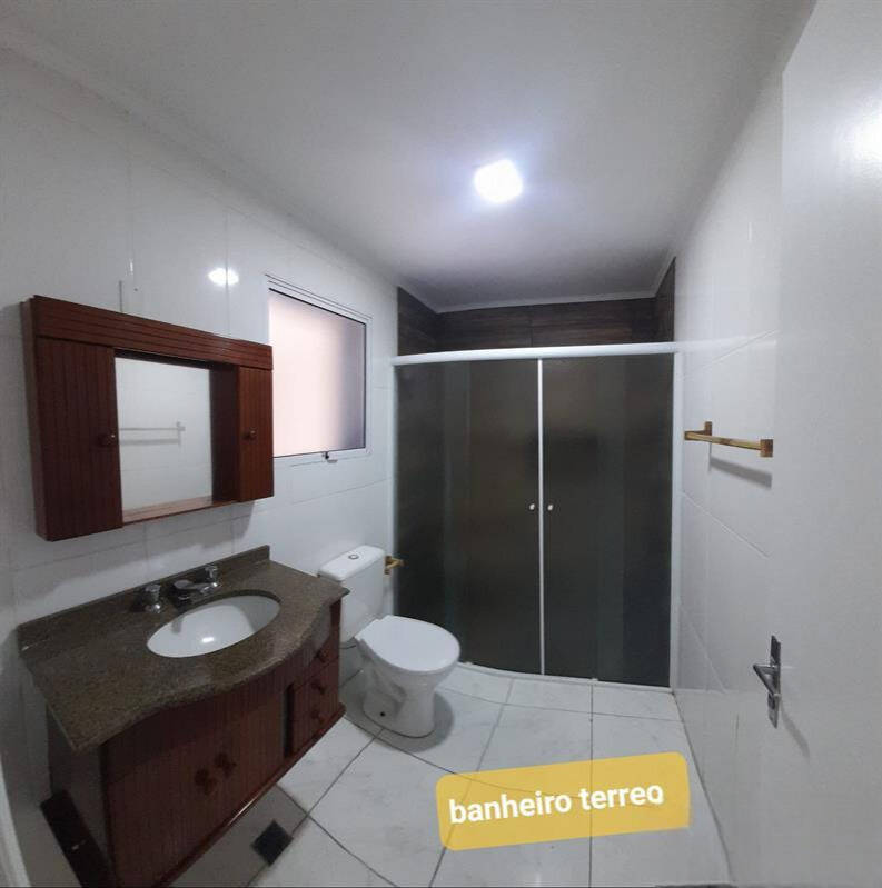 Sobrado, 3 quartos, 145 m² - Foto 15