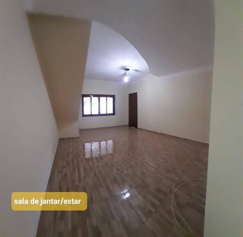 Sobrado, 3 quartos, 145 m² - Foto 14