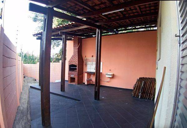 Apartamento à venda com 3 quartos, 98m² - Foto 9